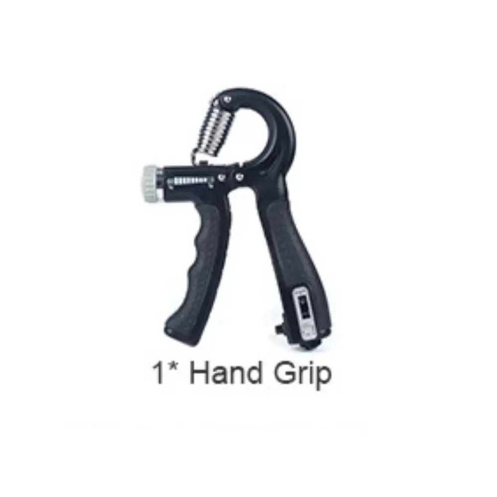 10 - in - 1 Fitness Kit