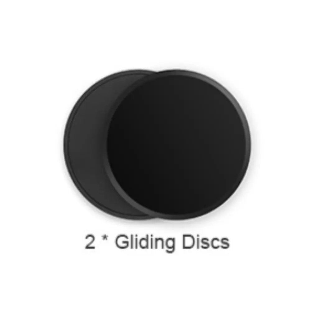 10 - in - 1 Fitness Kit